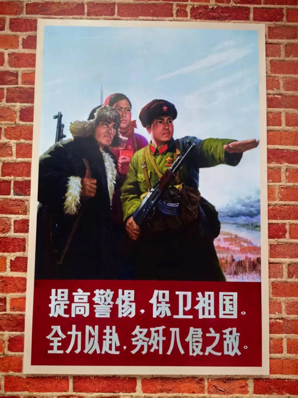 兒時的那些傳說都是真的！