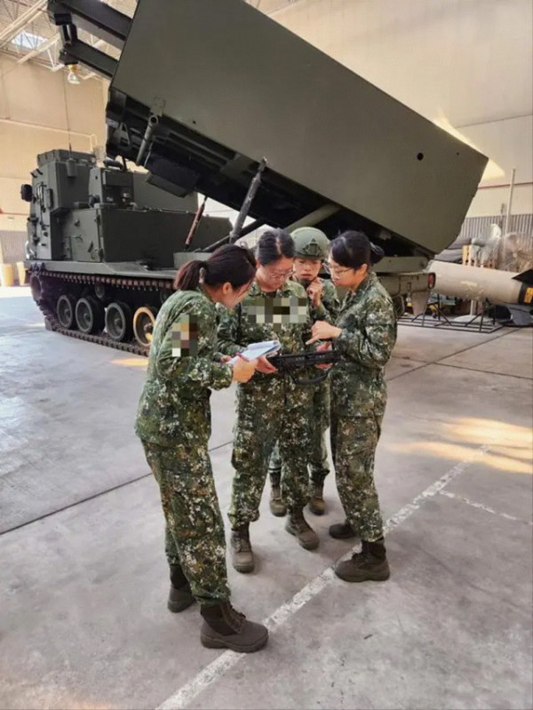 國民黨軍是如何“和平消亡”的？