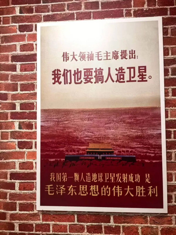 兒時的那些傳說都是真的！