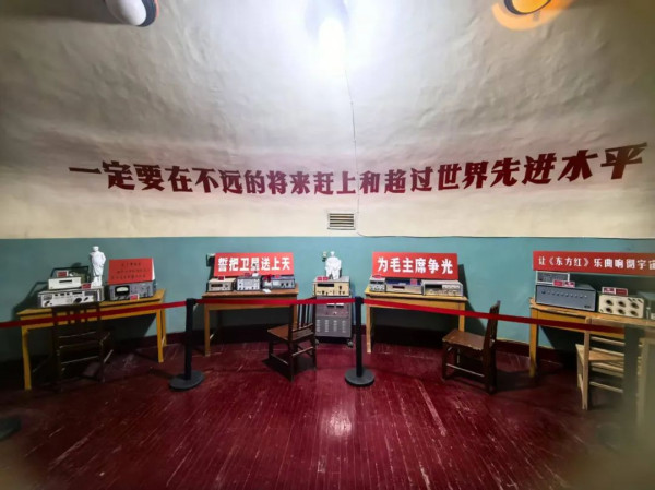 兒時的那些傳說都是真的！