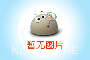 濫訴鬧劇的實(shí)質(zhì)是踐踏國(guó)際法治