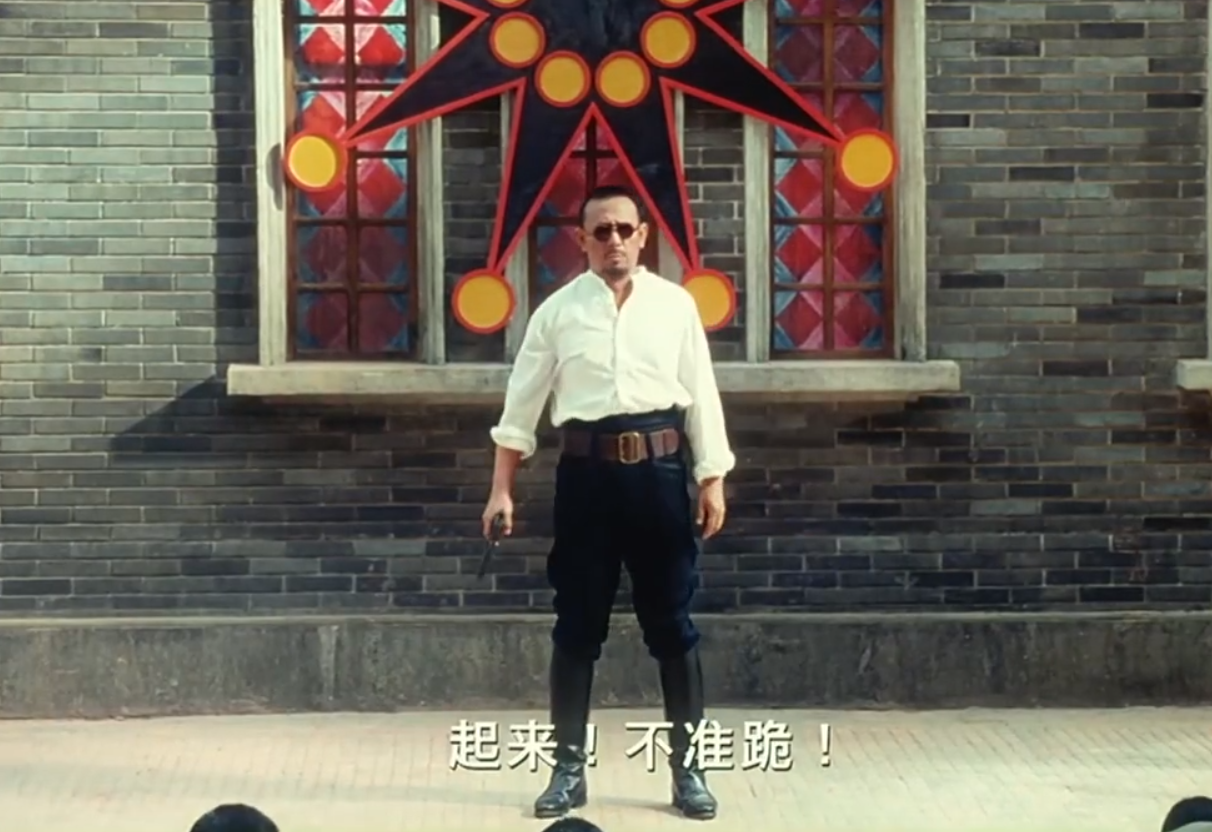 平原公子：是誰在侮辱“文科生”？
