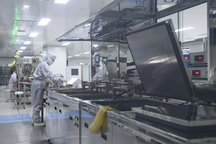 牛彈琴：美媒感嘆，沒有中國，困難重重