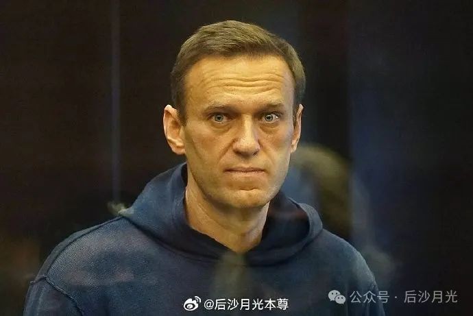 貓眼看天下：俄羅斯頭號(hào)“帶路黨”死了！普京已知悉死訊