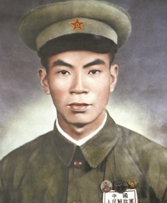 平原公子：最強大的軍隊，是“好人當兵”