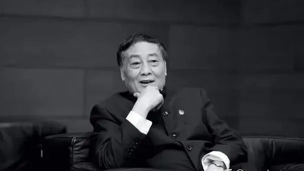 宗慶后能否當(dāng)?shù)闷饜蹏髽I(yè)家這個稱號？