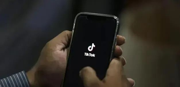 揭開美國強(qiáng)搶TikTok背后的真實目的！