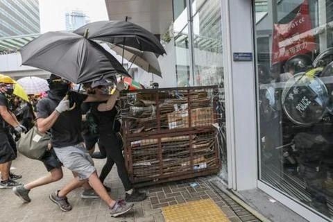 九萬里：23條，來了！