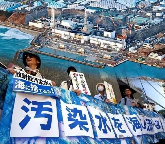千秋墨：重磅！甚過(guò)福島核廢水，美國(guó)長(zhǎng)期核試南太平洋