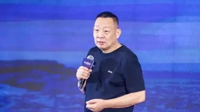 為什么攻擊胖東來(lái)的時(shí)候，就不講“破壞營(yíng)商環(huán)境”了？