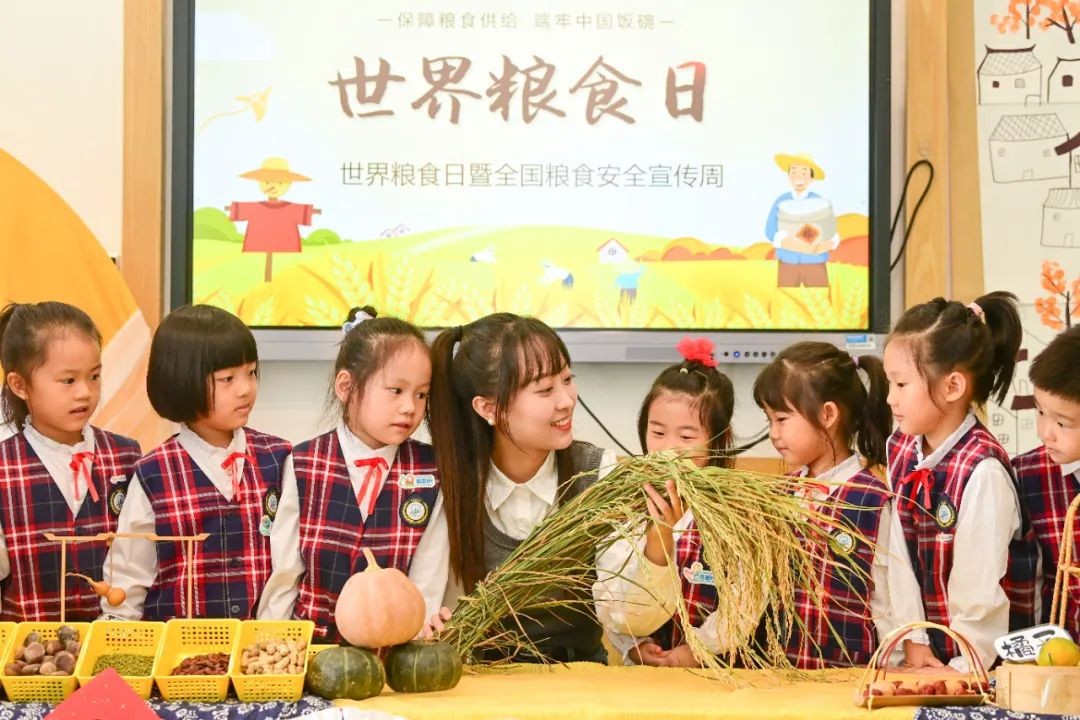 為什么反對浪費，這篇文章把理兒說透了