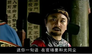 連續(xù)深扒美國腐敗大案，馬斯克或有生命危險(xiǎn)，公知越來越難自圓其說