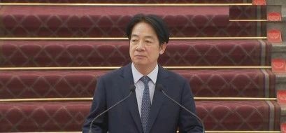臺灣從來不是一個國家！