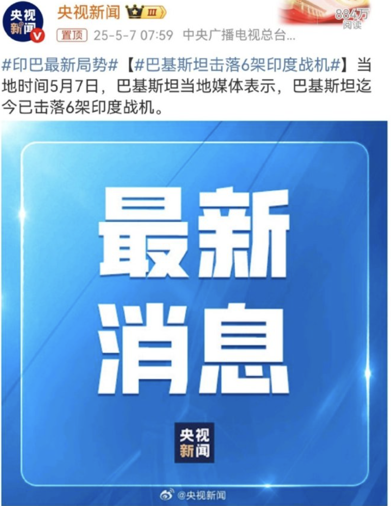 
全世界的客戶，現(xiàn)在下單還來得及！