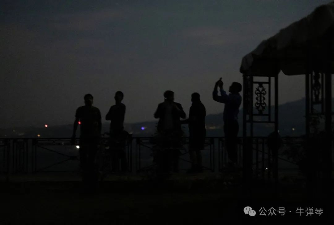 印巴之戰(zhàn)進(jìn)入第二階段，巴方公布令人震驚消息