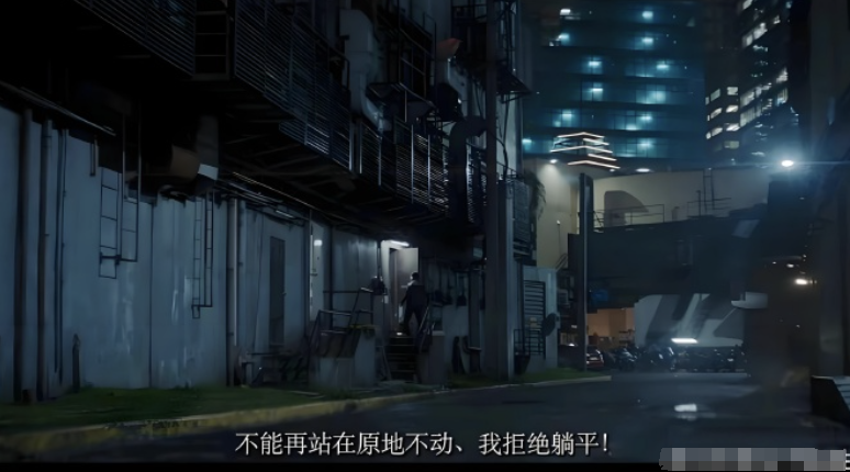 CIA招募“純粹”的叛徒？