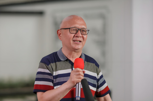 陳先義：警惕當下對抗“八項規(guī)定”的一種“高級黑”